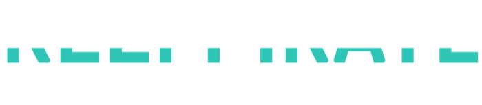 Reefpirate Games